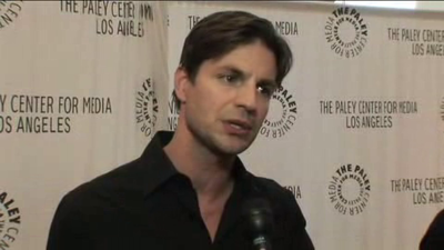 Hellcats-paleyfest-red-carpet-interview-part3-screencaps-sept-15th-2010-0059.png