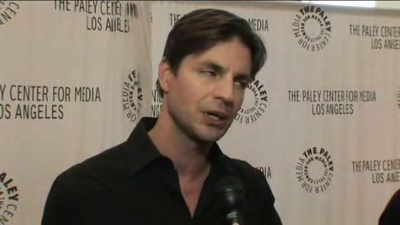 Hellcats-paleyfest-red-carpet-interview-part3-screencaps-sept-15th-2010-0060.png