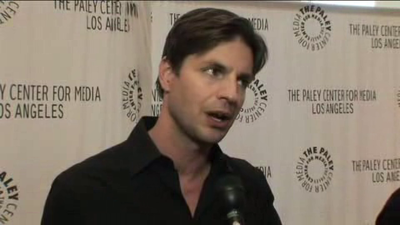 Hellcats-paleyfest-red-carpet-interview-part3-screencaps-sept-15th-2010-0061.png