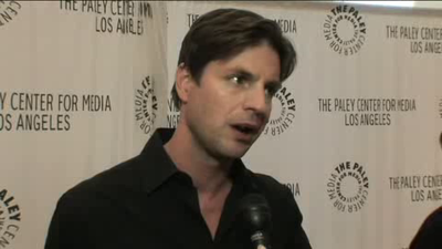 Hellcats-paleyfest-red-carpet-interview-part3-screencaps-sept-15th-2010-0062.png