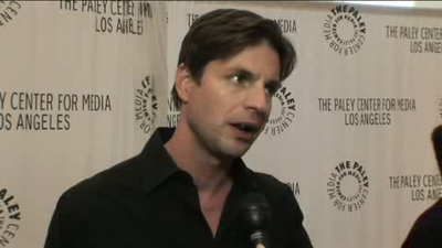 Hellcats-paleyfest-red-carpet-interview-part3-screencaps-sept-15th-2010-0063.png