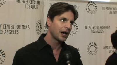 Hellcats-paleyfest-red-carpet-interview-part3-screencaps-sept-15th-2010-0064.png