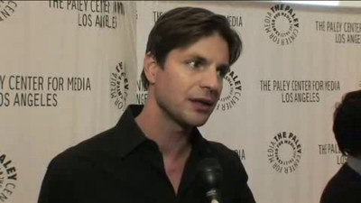 Hellcats-paleyfest-red-carpet-interview-part3-screencaps-sept-15th-2010-0066.png