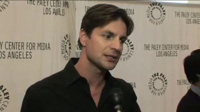 Hellcats-paleyfest-red-carpet-interview-part3-screencaps-sept-15th-2010-0068.png