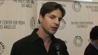 Hellcats-paleyfest-red-carpet-interview-part3-screencaps-sept-15th-2010-0073.png