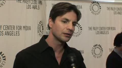 Hellcats-paleyfest-red-carpet-interview-part3-screencaps-sept-15th-2010-0075.png