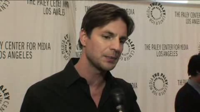 Hellcats-paleyfest-red-carpet-interview-part3-screencaps-sept-15th-2010-0077.png