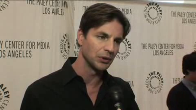 Hellcats-paleyfest-red-carpet-interview-part3-screencaps-sept-15th-2010-0079.png