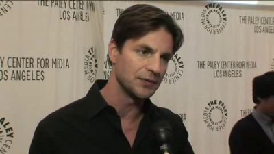 Hellcats-paleyfest-red-carpet-interview-part3-screencaps-sept-15th-2010-0080.png