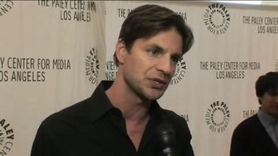 Hellcats-paleyfest-red-carpet-interview-part3-screencaps-sept-15th-2010-0082.png