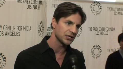 Hellcats-paleyfest-red-carpet-interview-part3-screencaps-sept-15th-2010-0083.png