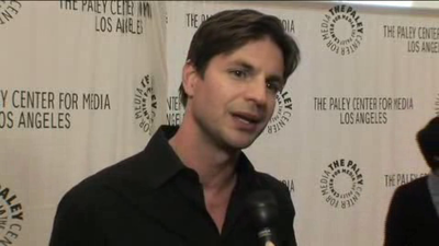 Hellcats-paleyfest-red-carpet-interview-part3-screencaps-sept-15th-2010-0087.png