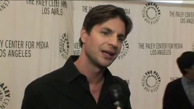 Hellcats-paleyfest-red-carpet-interview-part3-screencaps-sept-15th-2010-0088.png