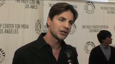 Hellcats-paleyfest-red-carpet-interview-part3-screencaps-sept-15th-2010-0090.png