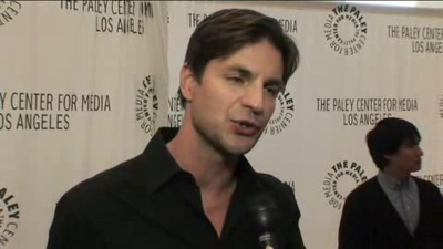 Hellcats-paleyfest-red-carpet-interview-part3-screencaps-sept-15th-2010-0091.png