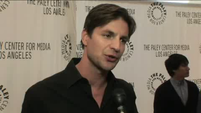 Hellcats-paleyfest-red-carpet-interview-part3-screencaps-sept-15th-2010-0092.png