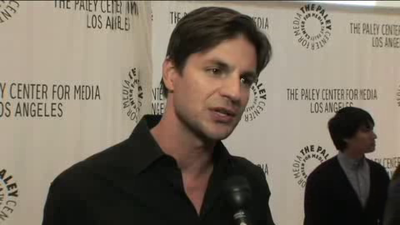 Hellcats-paleyfest-red-carpet-interview-part3-screencaps-sept-15th-2010-0093.png