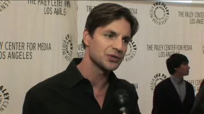 Hellcats-paleyfest-red-carpet-interview-part3-screencaps-sept-15th-2010-0095.png