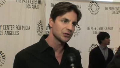 Hellcats-paleyfest-red-carpet-interview-part3-screencaps-sept-15th-2010-0096.png