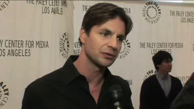 Hellcats-paleyfest-red-carpet-interview-part3-screencaps-sept-15th-2010-0097.png