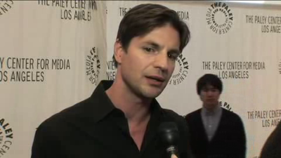 Hellcats-paleyfest-red-carpet-interview-part3-screencaps-sept-15th-2010-0099.png