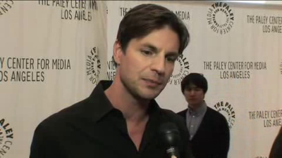 Hellcats-paleyfest-red-carpet-interview-part3-screencaps-sept-15th-2010-0101.png