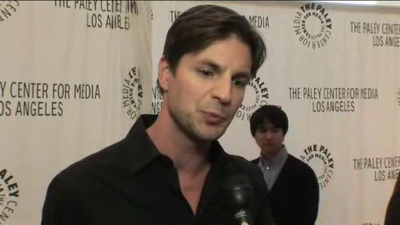 Hellcats-paleyfest-red-carpet-interview-part3-screencaps-sept-15th-2010-0102.png