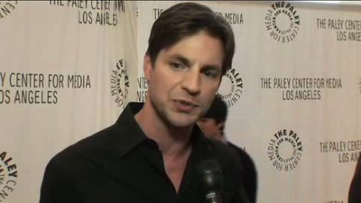 Hellcats-paleyfest-red-carpet-interview-part3-screencaps-sept-15th-2010-0106.png