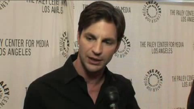 Hellcats-paleyfest-red-carpet-interview-part3-screencaps-sept-15th-2010-0108.png