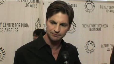 Hellcats-paleyfest-red-carpet-interview-part3-screencaps-sept-15th-2010-0109.png