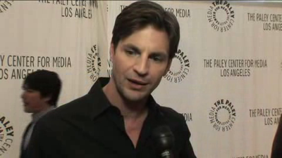 Hellcats-paleyfest-red-carpet-interview-part3-screencaps-sept-15th-2010-0112.png