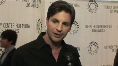 Hellcats-paleyfest-red-carpet-interview-part3-screencaps-sept-15th-2010-0113.png