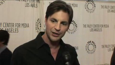 Hellcats-paleyfest-red-carpet-interview-part3-screencaps-sept-15th-2010-0114.png