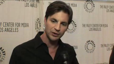 Hellcats-paleyfest-red-carpet-interview-part3-screencaps-sept-15th-2010-0116.png