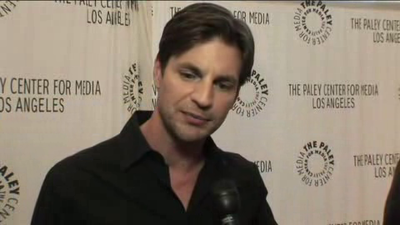 Hellcats-paleyfest-red-carpet-interview-part3-screencaps-sept-15th-2010-0117.png