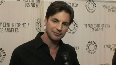 Hellcats-paleyfest-red-carpet-interview-part3-screencaps-sept-15th-2010-0119.png