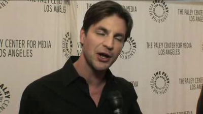 Hellcats-paleyfest-red-carpet-interview-part3-screencaps-sept-15th-2010-0123.png