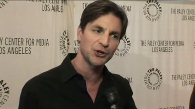 Hellcats-paleyfest-red-carpet-interview-part3-screencaps-sept-15th-2010-0126.png