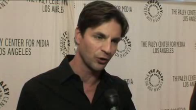 Hellcats-paleyfest-red-carpet-interview-part3-screencaps-sept-15th-2010-0134.png