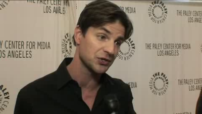 Hellcats-paleyfest-red-carpet-interview-part3-screencaps-sept-15th-2010-0143.png