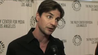 Hellcats-paleyfest-red-carpet-interview-part3-screencaps-sept-15th-2010-0144.png