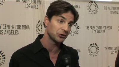 Hellcats-paleyfest-red-carpet-interview-part3-screencaps-sept-15th-2010-0150.png