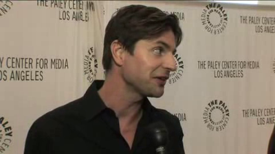 Hellcats-paleyfest-red-carpet-interview-part3-screencaps-sept-15th-2010-0161.png