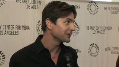 Hellcats-paleyfest-red-carpet-interview-part3-screencaps-sept-15th-2010-0164.png