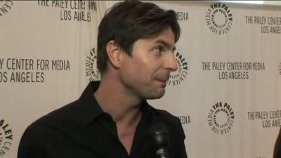 Hellcats-paleyfest-red-carpet-interview-part3-screencaps-sept-15th-2010-0166.png