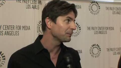 Hellcats-paleyfest-red-carpet-interview-part3-screencaps-sept-15th-2010-0167.png