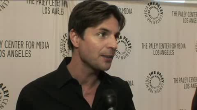 Hellcats-paleyfest-red-carpet-interview-part3-screencaps-sept-15th-2010-0170.png