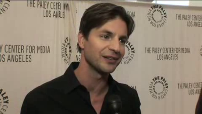 Hellcats-paleyfest-red-carpet-interview-part3-screencaps-sept-15th-2010-0178.png