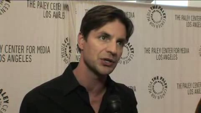 Hellcats-paleyfest-red-carpet-interview-part3-screencaps-sept-15th-2010-0190.png