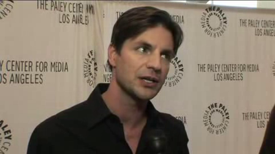 Hellcats-paleyfest-red-carpet-interview-part3-screencaps-sept-15th-2010-0197.png